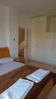 Al Dora Residence