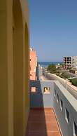 Al Dora Residence