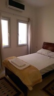 Al Dora Residence