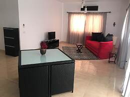Al Dora Residence