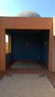 Al Dora Residence
