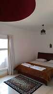 Al Dora Residence