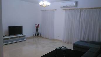 Al Dora Residence