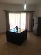 Al Dora Residence