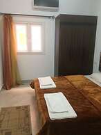 Al Dora Residence