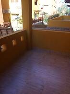 Al Dora Residence