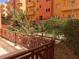 Al Dora Residence