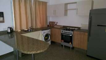 Al Dora Residence