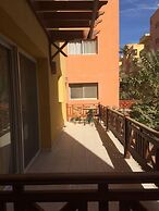 Al Dora Residence