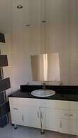 Al Dora Residence