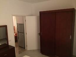Al Dora Residence