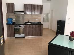 Al Dora Residence