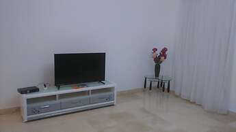 Al Dora Residence