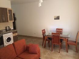 Al Dora Residence