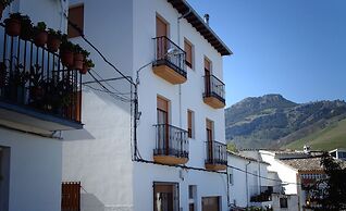 Casa El Herron
