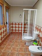 Casa El Herron