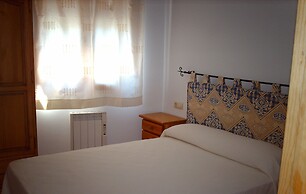 Casa El Herron