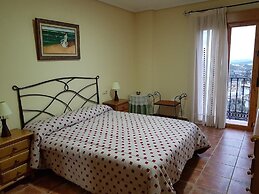 Casa El Herron