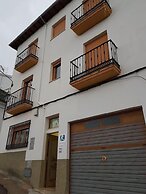 Casa El Herron