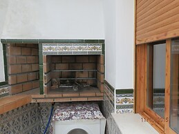 Casa El Herron
