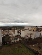 Casa El Herron