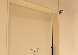LIBER HOTEL OSAKA