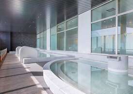 LIBER HOTEL OSAKA
