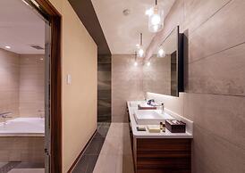 LIBER HOTEL OSAKA