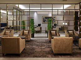 LIBER HOTEL OSAKA