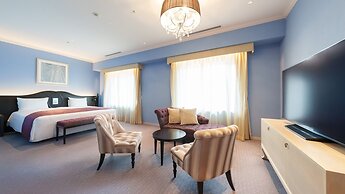 LIBER HOTEL OSAKA