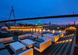 LIBER HOTEL OSAKA