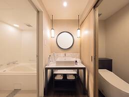 LIBER HOTEL OSAKA
