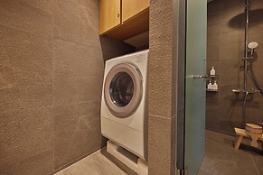 LIBER HOTEL OSAKA