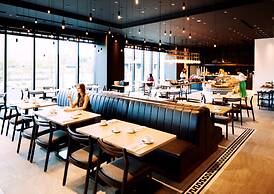 LIBER HOTEL OSAKA