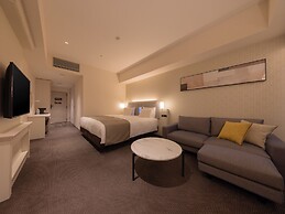 LIBER HOTEL OSAKA