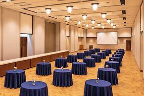 LIBER HOTEL OSAKA
