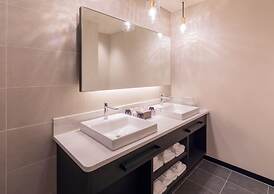 LIBER HOTEL OSAKA