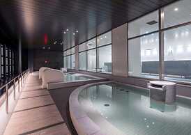 LIBER HOTEL OSAKA