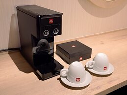 LIBER HOTEL OSAKA
