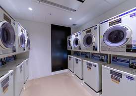 LIBER HOTEL OSAKA
