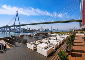 LIBER HOTEL OSAKA