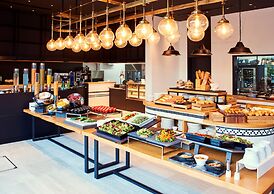 LIBER HOTEL OSAKA