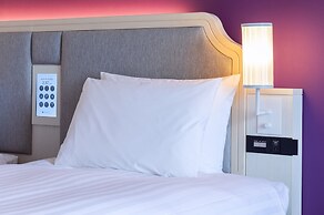 LIBER HOTEL OSAKA