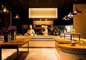LIBER HOTEL OSAKA