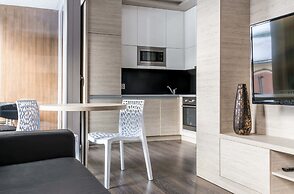 Hotel Pecr Deep