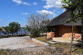 Ikithe Luxury Resort By Mantis