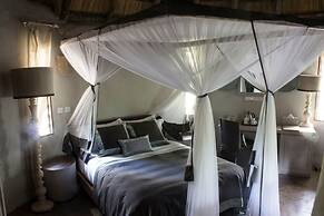 Ikithe Luxury Resort By Mantis