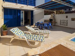 Villa Violet