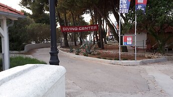 Villa Violet