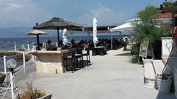 Villa Violet